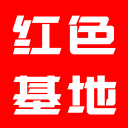 图标